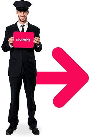 Réservation de transfert à Istanbul