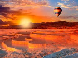 Pamukkale