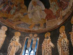 Saint-Sauveur-in-Chora