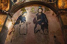 tour de galata istanbul Guide d'Istanbul